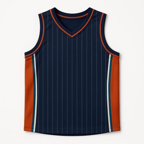 Camisa NBA