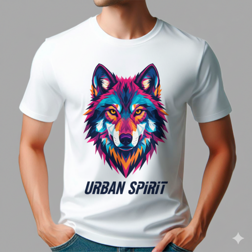 Camiseta | Algodão 30.1