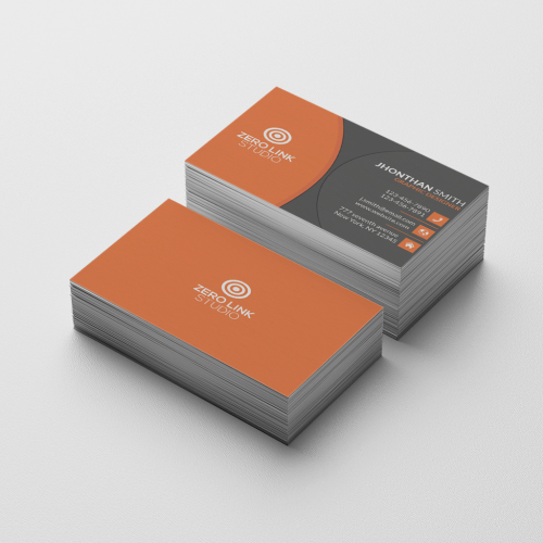 Cartão 250g | 4/4 | Sem Verniz