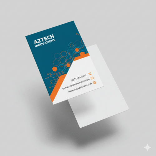 Folheto 115g | 10x15cm | 4/0